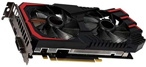 Tarjeta gráfica de Juego Fit For GAINWARD GTX1660 Super Game 6 G Gráficos GDDR6 Que Muestra un Rendimiento de gráficos de Pollo como la Tarjeta gráfica de Escritorio 1660 TI