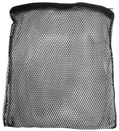 Swell Filter Media Bag (10 x 12 Coarse)