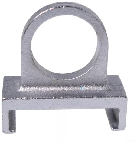 Oniissy 1 Stück Zündspulen-Abzieher-Entfernungswerkzeug, Zündspulen-Abziehwerkzeug für A3 A5 für EA113EA888 II 2 0T, Kohlenstoffstahlmaterial, OEM T40039