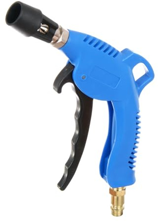 Blaspistole mit Venturi-Düs Nozzle Venturi Duster Blower