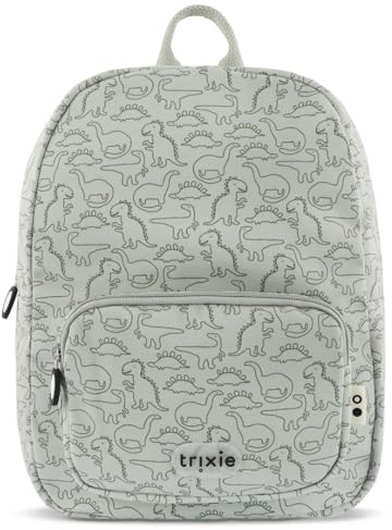 Trixie - Sac à Dos Imprimé pour Enfants