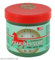 WEPA Pferdesalbe 500ml PZN: 6828237