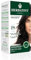 Novavis 2N Brown hair dye with plant extracts, 135ml