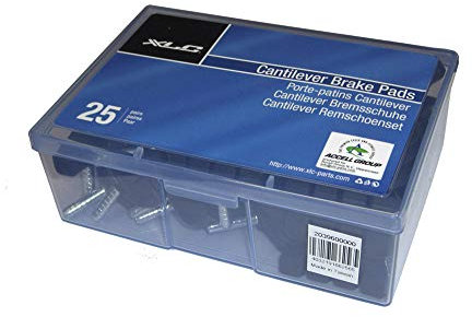 XLC Cantilever-Bremsschuhe BS-C01