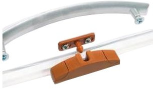 Fawo Möbelschnäpper WK SB