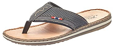 Rieker Herren Sandalen 21084