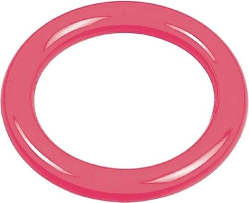 Beco Unisex Jugend Tauchringe-9607 Tauchringe, Pink, One Size