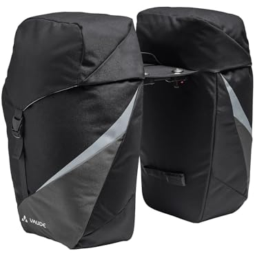 VAUDE TwinRoadster (UniKlip 2)