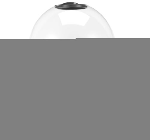 Automatic Candy Dispenser, Smart Sensor, ABS Material, Sensor Candy Machine, Snack Dispenser Countertop, Sleek Design, for Home, Office, Halloween