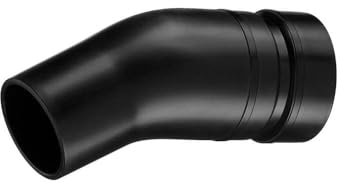 DEWALT DWV9150 Angled 35MM Tool Adapter, Multi, One Size