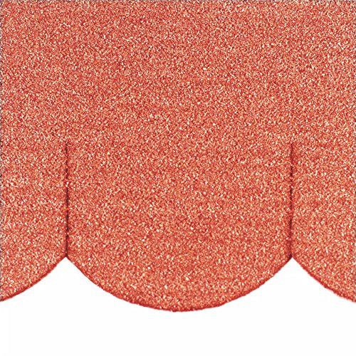 Manufaktur Martinshof Sets Dachschindeln Biberschwanz (100 mm) rot, ,, Minidachschindeln, Schindelstreifen