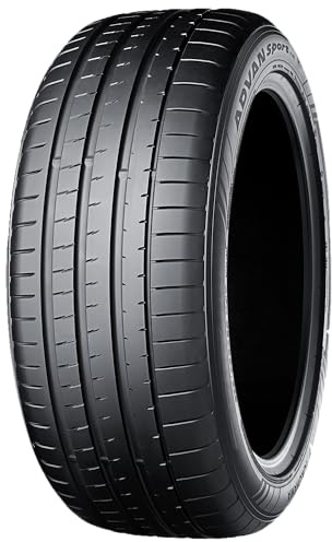 YOKOHAMA 225/40 ZR18 92Y Neumáticos de Verano XL Auto