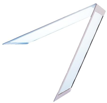 Riempimento Light Board Riflettore Grande Fotografia Cartoni Riflettente Per Natura Morta Carta Pieghevole Diffusore Riflettente Leggero Foto Diffusore