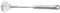Paderno 48278-24 Frusta, Acciaio Inox