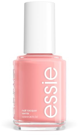 ESSIE - Nail Polish, Sugar Daddy - 0.46 fl. oz. (13.5 ml)
