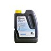 HUILE RESEAU PNEUMATIQU.BIDON 2L