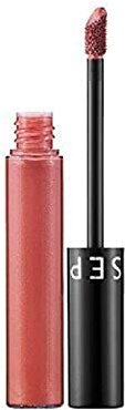 SEPHORA COLLECTION Cream Lip Stain 05 Infinite Rose by SEPHORA COLLECTION