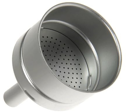 Delonghi - Filtre de cafetière