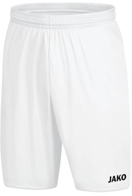 JAKO Herren Short Anderlecht 2.0 4403