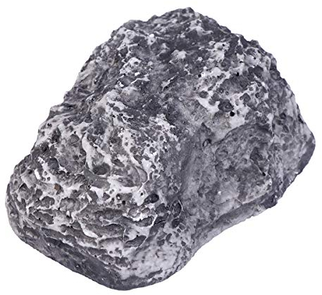 1stück Stein Schlüsselbox Aus Kunstharz Versteckter Schlüsselhalter Mit Steinoptik Für Garten Und Außenbereich Sicherer Schlüsselversteck Für Männer