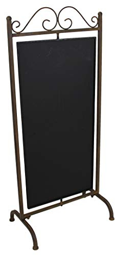 FRANK FLECHTWAREN 22.903.3