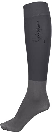 Damen Strümpfe TUBE Herbst/Winter 2021