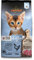 LEONARDO Kitten GF Katzenfutter Kitten, 7,5 kg getreidefreies Trockenfutter für Kätzchen bis 1 Jahr, Alleinfuttermittel mit frischem Geflügel