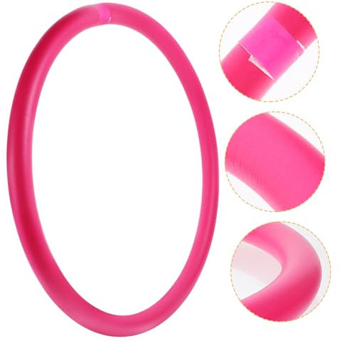 BESPORTBLE Sportbedarf Armband-Fitnessgerät übungsringe Power-Ring Reifentanz Armreifen-Werkzeuge Armreifen trainieren drinnen Sportausrüstung Armbinde Damen Fitnessgeräte Fitness-Armreifen