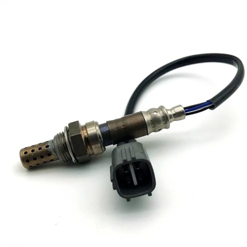 Ossigeno Sonda Per 1999 2000-2005 Per TOYOTA Per YARIS 1.0L 1.3L 1.5L Sonda Lambda Sensori Ossigeno DOX-0204 89465-47030 89465-47050 89465-52030