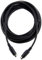ArtBin VALUE Cable S-Video, negro, 5 m