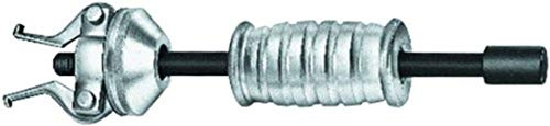 Stanley Proto J4275 6 Ton -Ease 2-Way Pilot Bearing/Small Bushing Puller