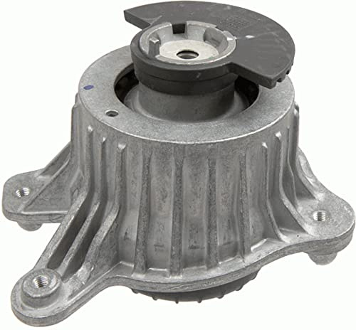 LEMFÖRDER 39531 01 Motorlager für Mercedes-Benz C-Class T-Model (S205) 2014-2023 Links, Vorne und Andere Fahrzeuge