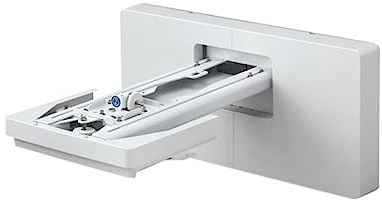 Epson V12HA06A05 Wall Mount for Projector