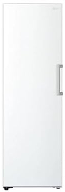 LG Congélateur armoire GFT61SWCSE