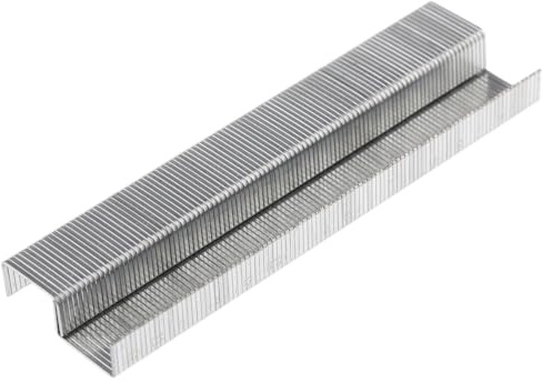 Stanley STA0TRA204T - Clavador (tamaño: 6mm)