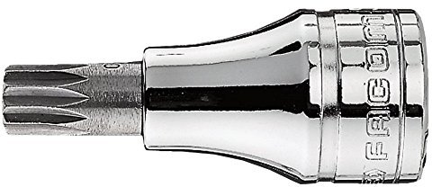 FACOM SV.14B 1/2-Pot-14 tournevis xzn