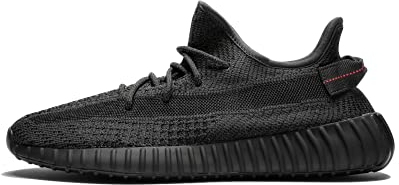 adidas Mens Yeezy Boost 350 V2 Butter Woven