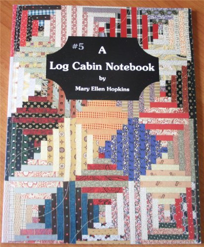 Brand: ME Publications