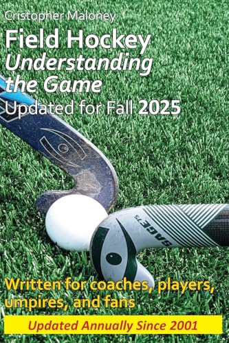 Field Hockey: Understanding the Game