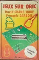 Jeux sur Oric (Jeux)