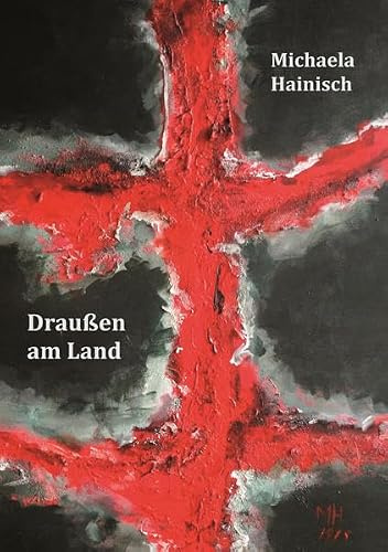 Verlag Piribauer