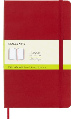 Moleskine 944378