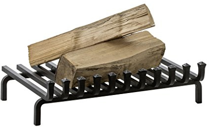 Heibi 52209-025