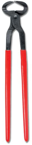 Kerbl Waldhausen Hufschneidzange Huf Clipper
