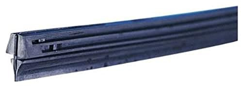 LAMPA 19008 Wischergummi Scheibenwischergummi 610mm 6,5mm