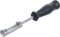 BGS 8308 | Ressorts de patins de freins outil de déverrouillage