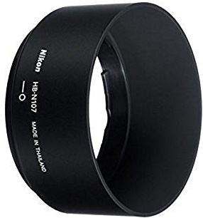 Nikon - Paraluce per Nikon HB-N107