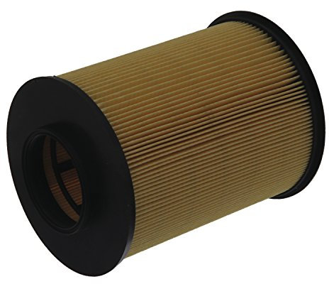 febi bilstein 38923 Luftfilter, 1 Stück