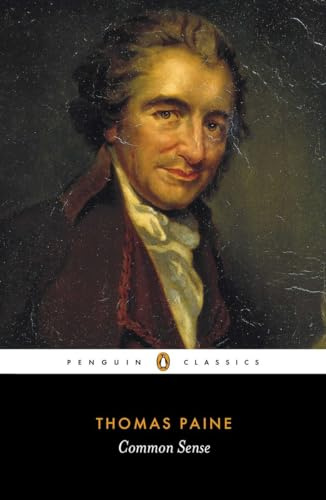 Penguin notes