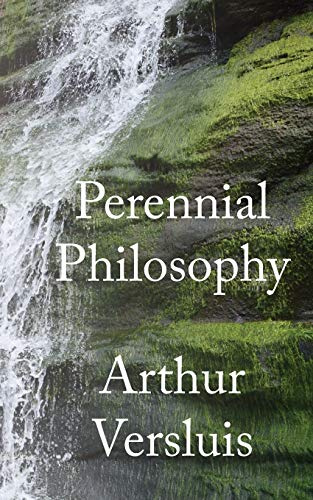 New Cultures Press